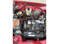 1998 MODEL BİRİNCİ SINIF STEYJİN TOROS