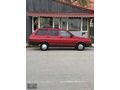 1998 MODEL BİRİNCİ SINIF STEYJİN TOROS
