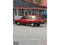 1998 MODEL BİRİNCİ SINIF STEYJİN TOROS