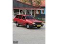 1998 MODEL BİRİNCİ SINIF STEYJİN TOROS