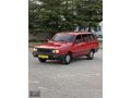 1998 MODEL BİRİNCİ SINIF STEYJİN TOROS
