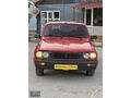 1998 MODEL BİRİNCİ SINIF STEYJİN TOROS