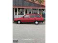 1998 MODEL BİRİNCİ SINIF STEYJİN TOROS