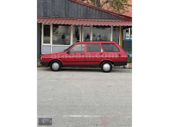 1998 MODEL BİRİNCİ SINIF STEYJİN TOROS