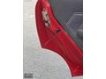 1998 MODEL BİRİNCİ SINIF STEYJİN TOROS