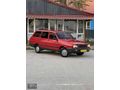 1998 MODEL BİRİNCİ SINIF STEYJİN TOROS