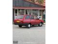 1998 MODEL BİRİNCİ SINIF STEYJİN TOROS