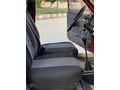 1998 MODEL BİRİNCİ SINIF STEYJİN TOROS