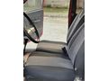 1998 MODEL BİRİNCİ SINIF STEYJİN TOROS