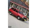 1998 MODEL BİRİNCİ SINIF STEYJİN TOROS