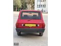 1998 MODEL BİRİNCİ SINIF STEYJİN TOROS