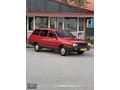 1998 MODEL BİRİNCİ SINIF STEYJİN TOROS