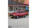 1998 MODEL BİRİNCİ SINIF STEYJİN TOROS