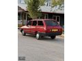 1998 MODEL BİRİNCİ SINIF STEYJİN TOROS