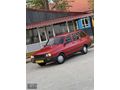1998 MODEL BİRİNCİ SINIF STEYJİN TOROS