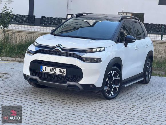 2024 boyasız ilk elden