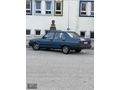 10 YILDIR TEK ELDEN KULLANILMIŞ DEĞİŞENSİZ 1992 MODEL ŞAHİN