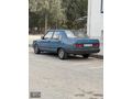 10 YILDIR TEK ELDEN KULLANILMIŞ DEĞİŞENSİZ 1992 MODEL ŞAHİN