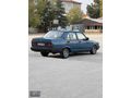 10 YILDIR TEK ELDEN KULLANILMIŞ DEĞİŞENSİZ 1992 MODEL ŞAHİN