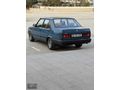 10 YILDIR TEK ELDEN KULLANILMIŞ DEĞİŞENSİZ 1992 MODEL ŞAHİN