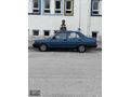 10 YILDIR TEK ELDEN KULLANILMIŞ DEĞİŞENSİZ 1992 MODEL ŞAHİN