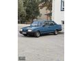 10 YILDIR TEK ELDEN KULLANILMIŞ DEĞİŞENSİZ 1992 MODEL ŞAHİN