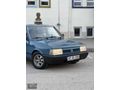 10 YILDIR TEK ELDEN KULLANILMIŞ DEĞİŞENSİZ 1992 MODEL ŞAHİN