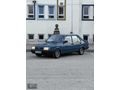 10 YILDIR TEK ELDEN KULLANILMIŞ DEĞİŞENSİZ 1992 MODEL ŞAHİN