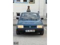 10 YILDIR TEK ELDEN KULLANILMIŞ DEĞİŞENSİZ 1992 MODEL ŞAHİN
