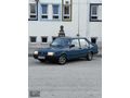 10 YILDIR TEK ELDEN KULLANILMIŞ DEĞİŞENSİZ 1992 MODEL ŞAHİN
