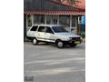 1990 MODEL OTOMATİK CAMLI , MERKEZİ KİLİTLİ STEYJİN TOROS