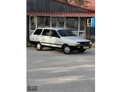 1990 MODEL OTOMATİK CAMLI , MERKEZİ KİLİTLİ STEYJİN TOROS