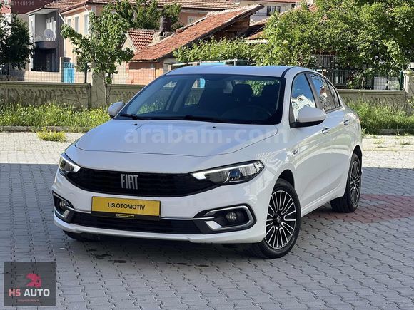 HATASIZ BOYASIZ 1.6 MULTİJET URBAN OTOMATİK