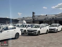 HATASIZ BOYASIZ 1.6 MULTİJET URBAN OTOMATİK