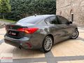 HATASIZ BOYASIZ TRAMERSİZ 69 BİN KM GERİ GÖRÜŞ KABLOSUZ ŞARJ