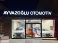 HATASIZ BOYASIZ TRAMERSİZ 69 BİN KM GERİ GÖRÜŞ KABLOSUZ ŞARJ