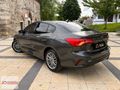 HATASIZ BOYASIZ TRAMERSİZ 69 BİN KM GERİ GÖRÜŞ KABLOSUZ ŞARJ