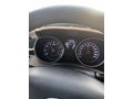 Sahibinden Hyundai Elantra 1.6 D-CVVT Mode Plus 2012 Model 