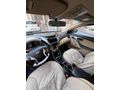 Sahibinden Hyundai Elantra 1.6 D-CVVT Mode Plus 2012 Model 