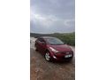Sahibinden Hyundai Elantra 1.6 D-CVVT Mode Plus 2012 Model 