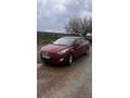 Sahibinden Hyundai Elantra 1.6 D-CVVT Mode Plus 2012 Model 