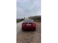 Sahibinden Hyundai Elantra 1.6 D-CVVT Mode Plus 2012 Model 