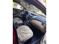 Sahibinden Hyundai Elantra 1.6 D-CVVT Mode Plus 2012 Model 
