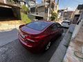Sahibinden Hyundai Elantra 1.6 D-CVVT Mode Plus 2012 Model 