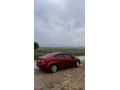 Sahibinden Hyundai Elantra 1.6 D-CVVT Mode Plus 2012 Model 