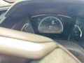 Sahibinden Honda Civic 1.6i DTEC Premium 2018 Model 