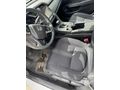 Sahibinden Honda Civic 1.6i DTEC Premium 2018 Model 