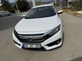 Sahibinden Honda Civic 1.6i DTEC Premium 2018 Model 