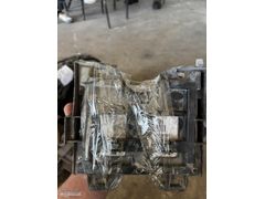 2017 MODEL OPEL CORSA-E BENZİNLİ ARAÇ BEYİNLERİ