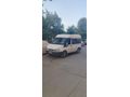Galeriden Ford Transit 280 S 2004 Model Gaziantep